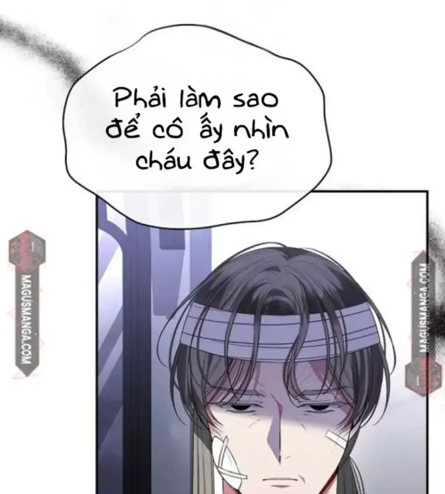 Trang 76