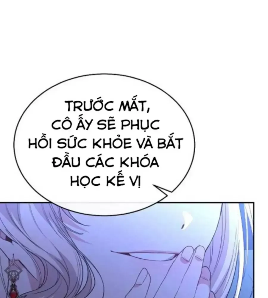 Trang 88
