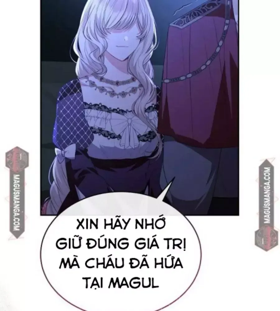 Trang 96