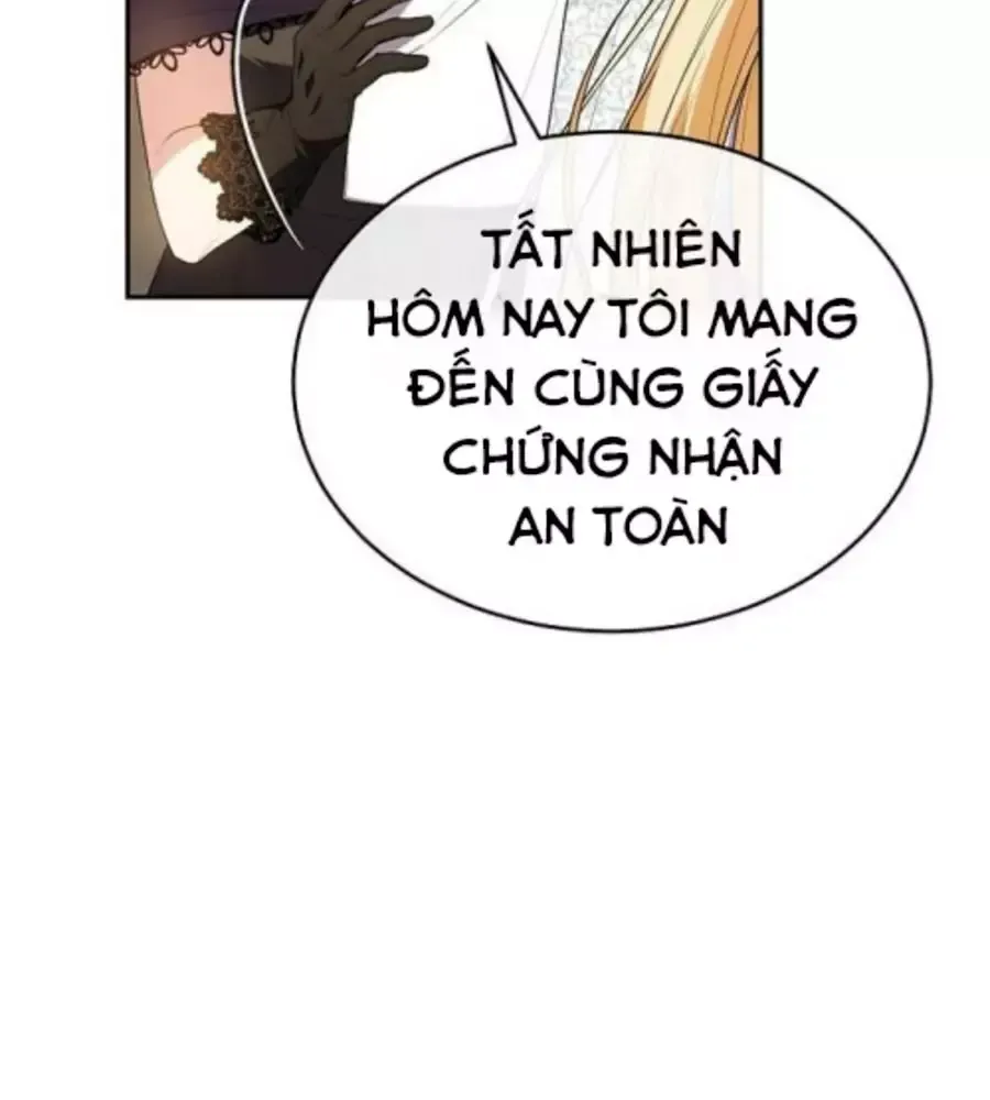 Trang 113