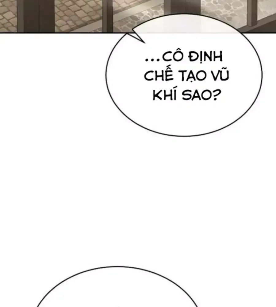 Trang 120