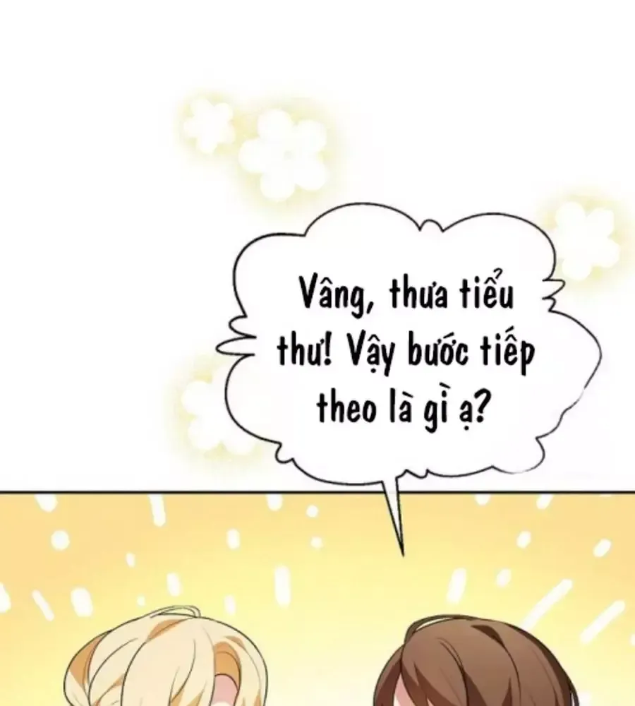 Trang 132