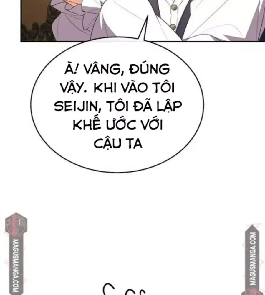 Trang 158