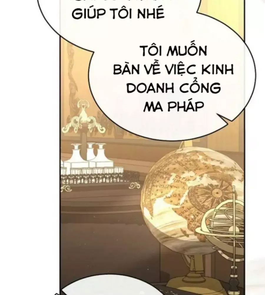 Trang 162