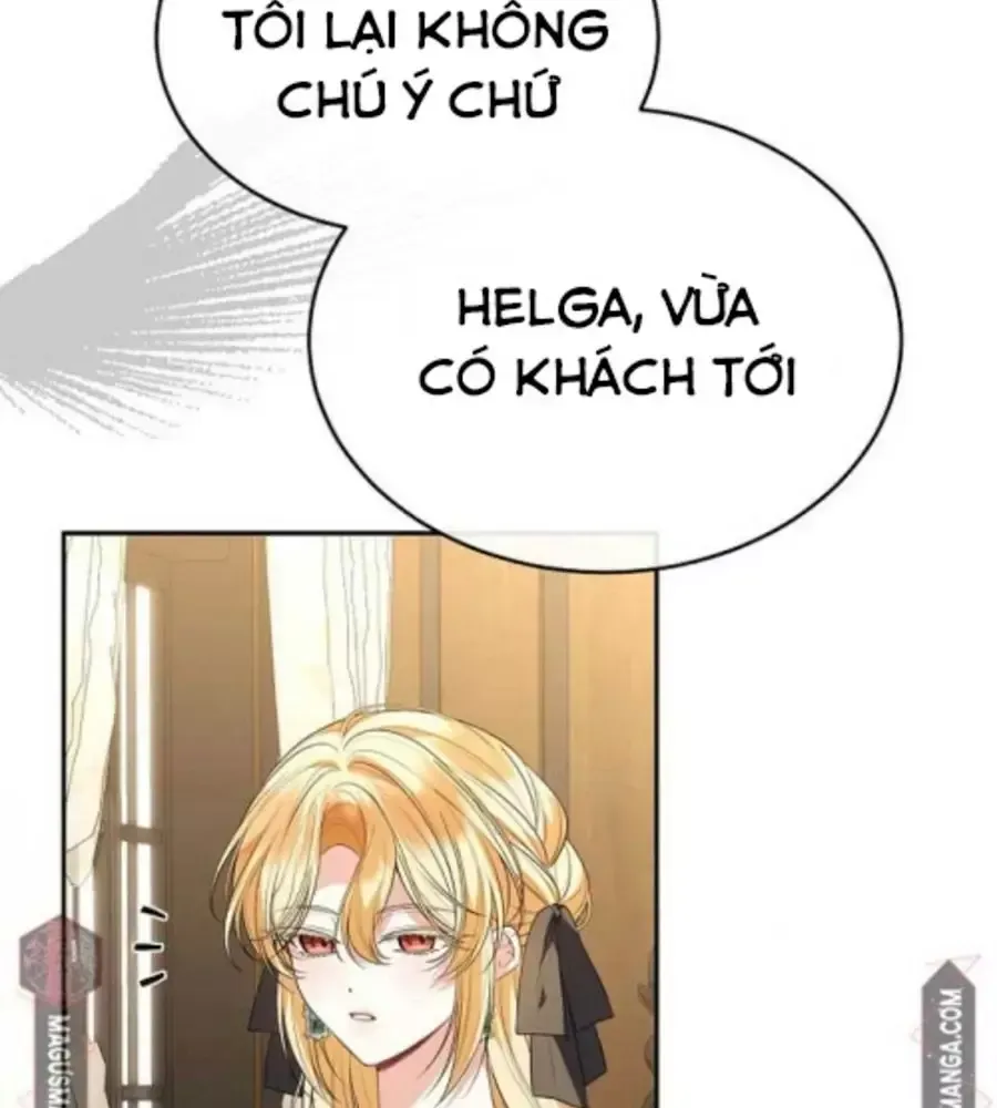 Trang 167