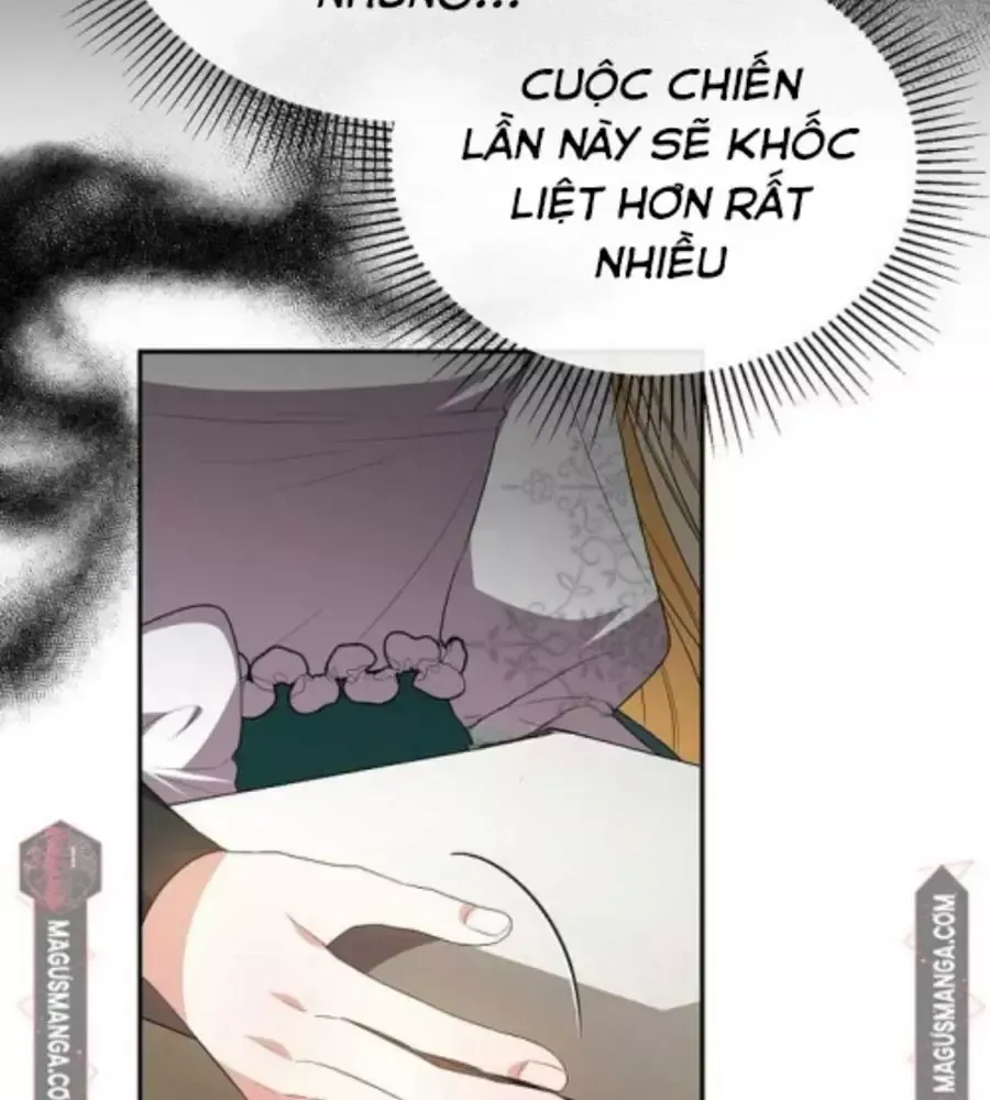 Trang 60