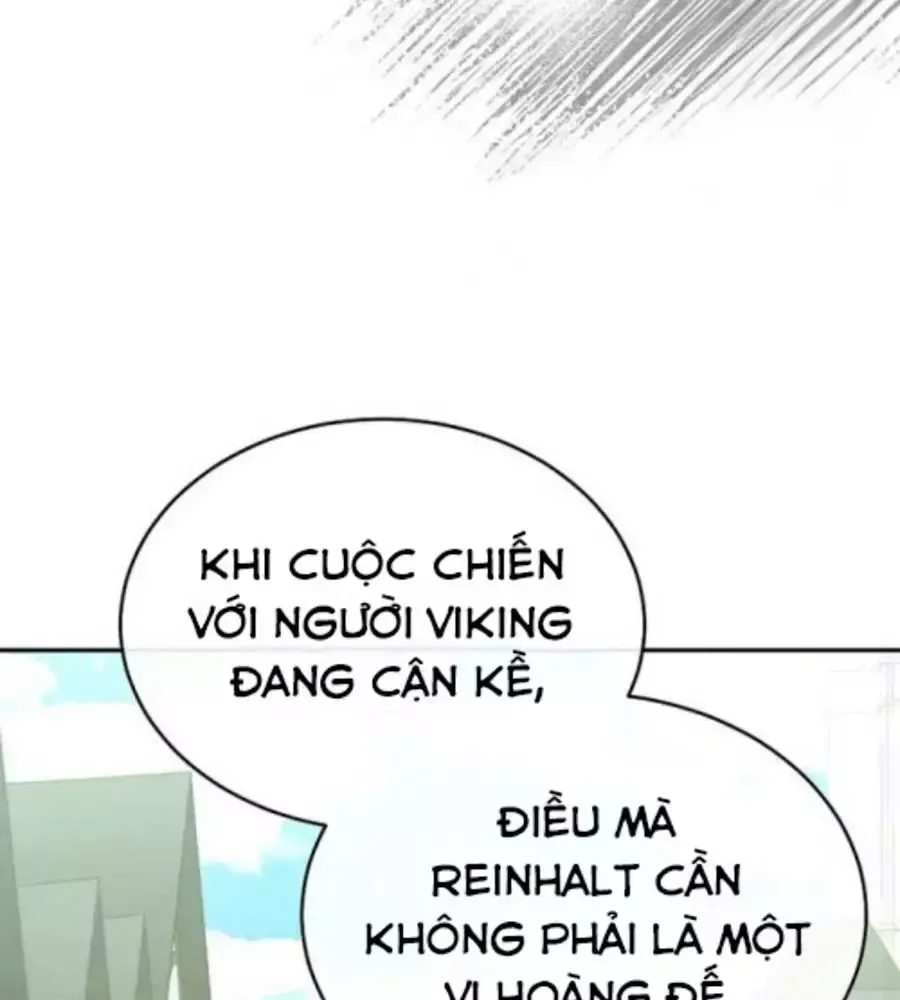 Trang 118