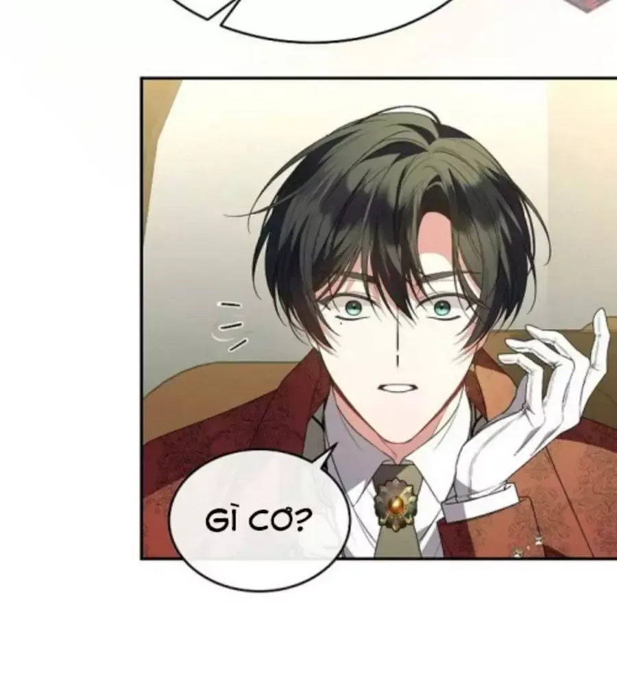 Trang 62
