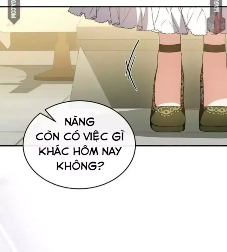 Trang 79