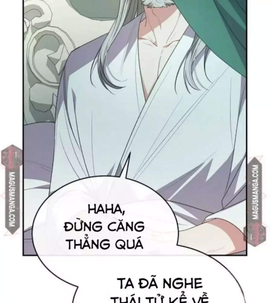 Trang 107