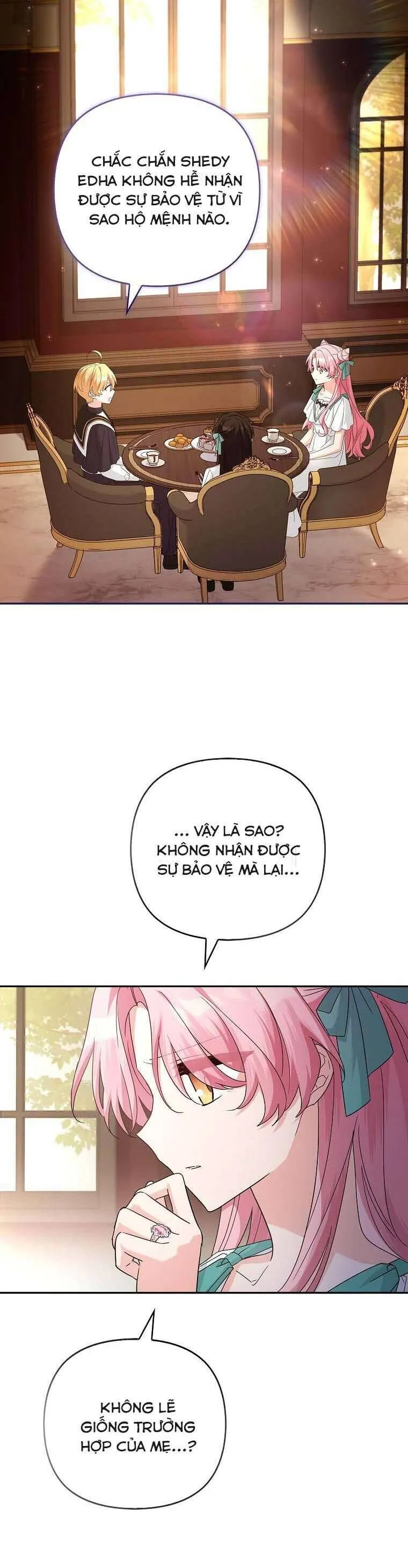 Trang 44