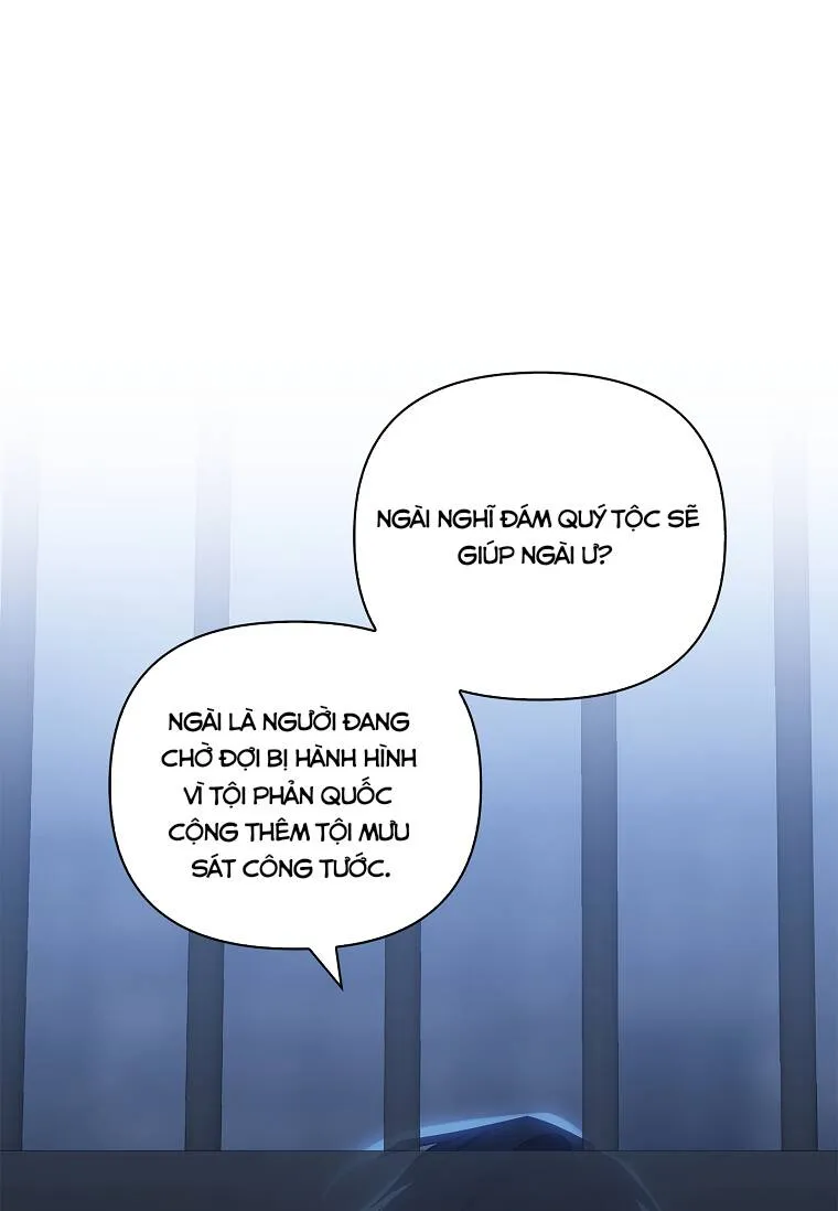 Trang 75