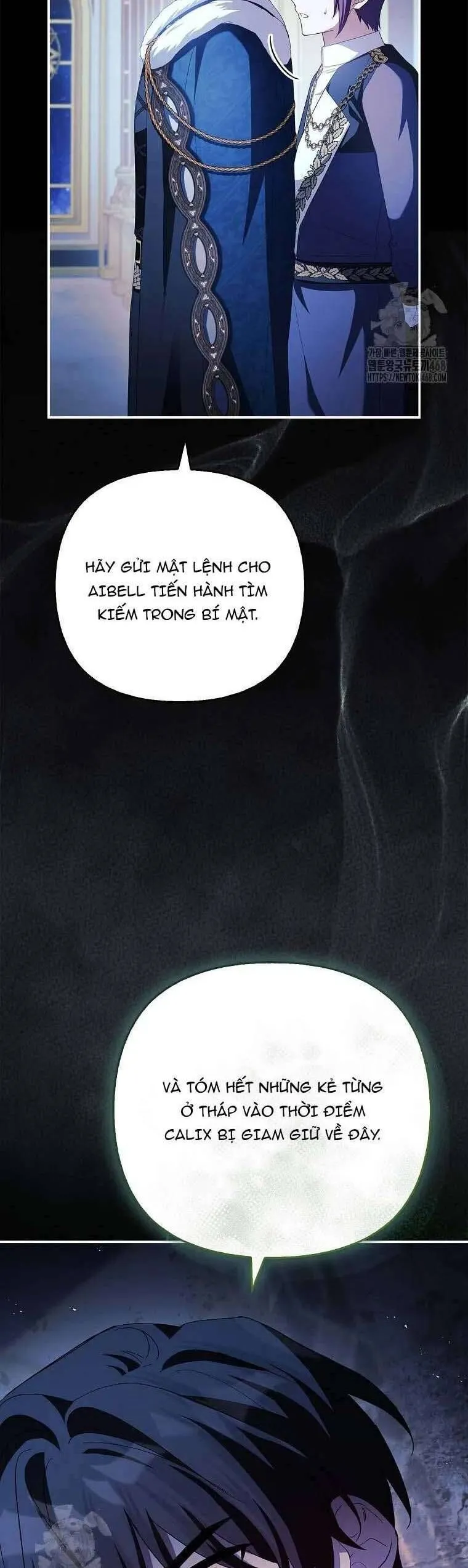 Trang 47
