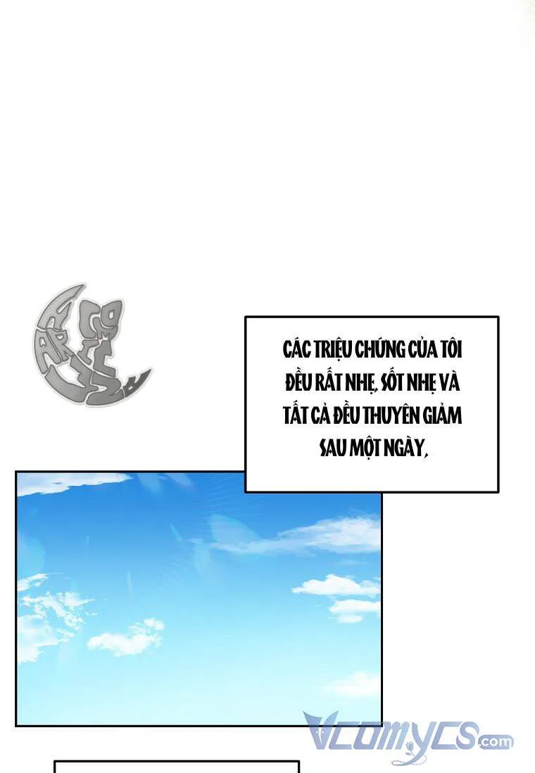 Trang 54