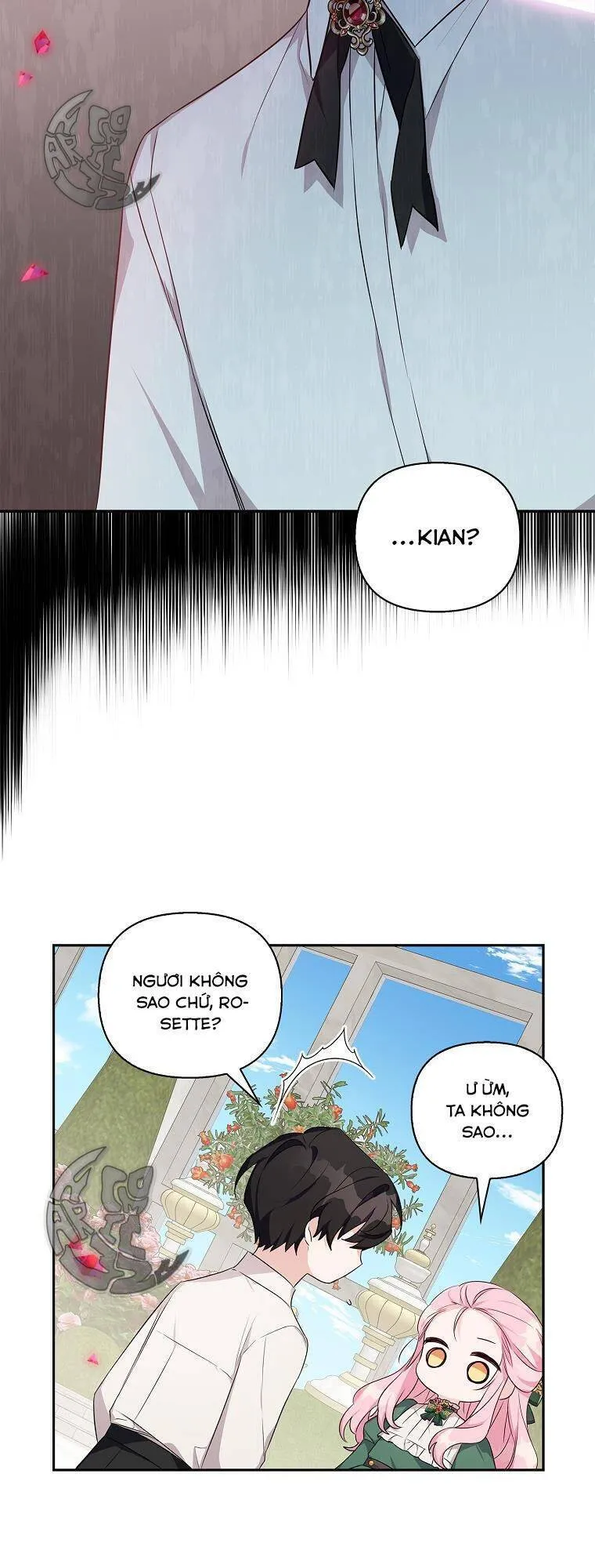 Trang 46