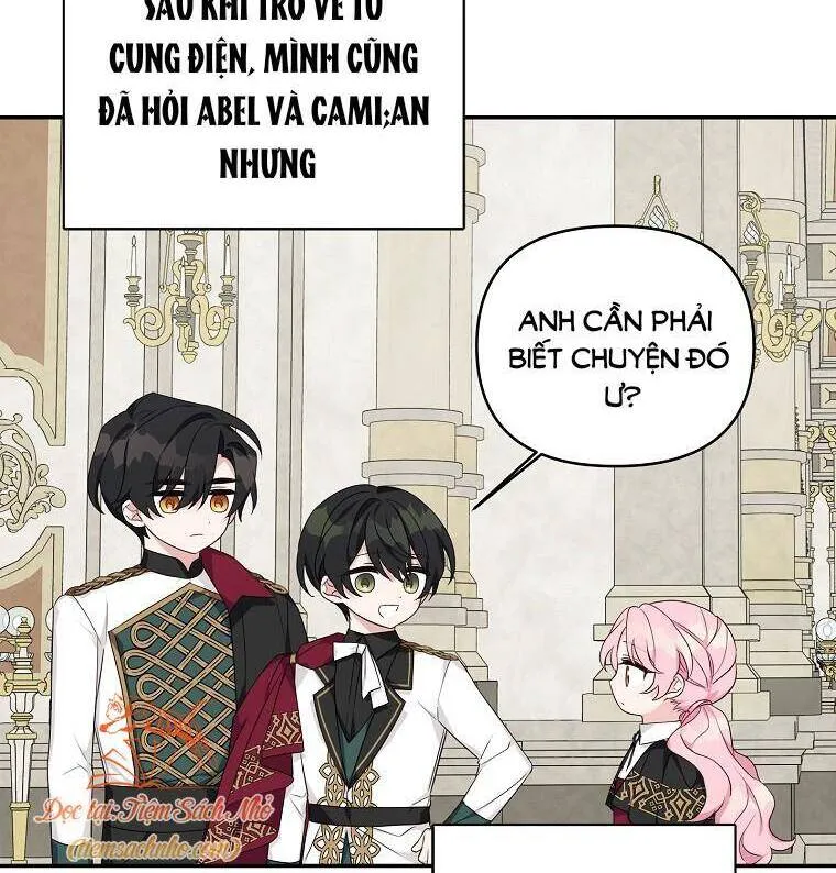 Trang 57