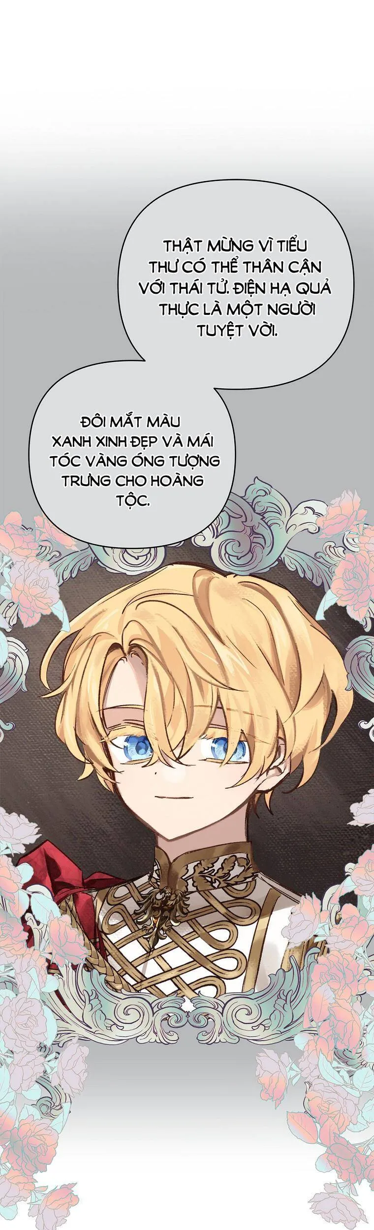 Trang 60