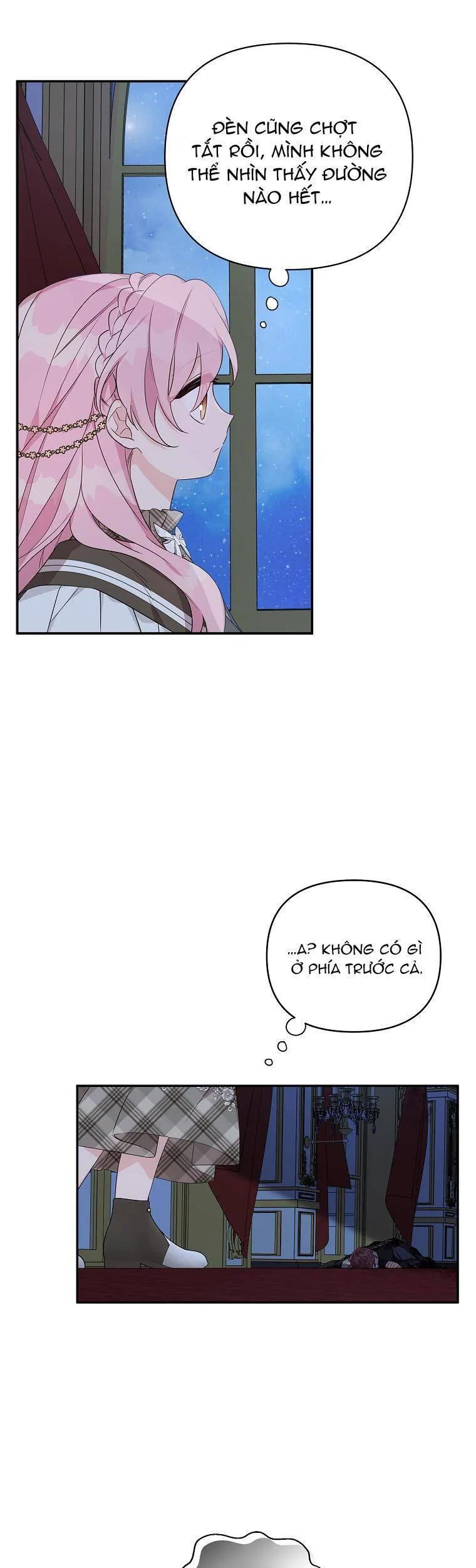 Trang 68