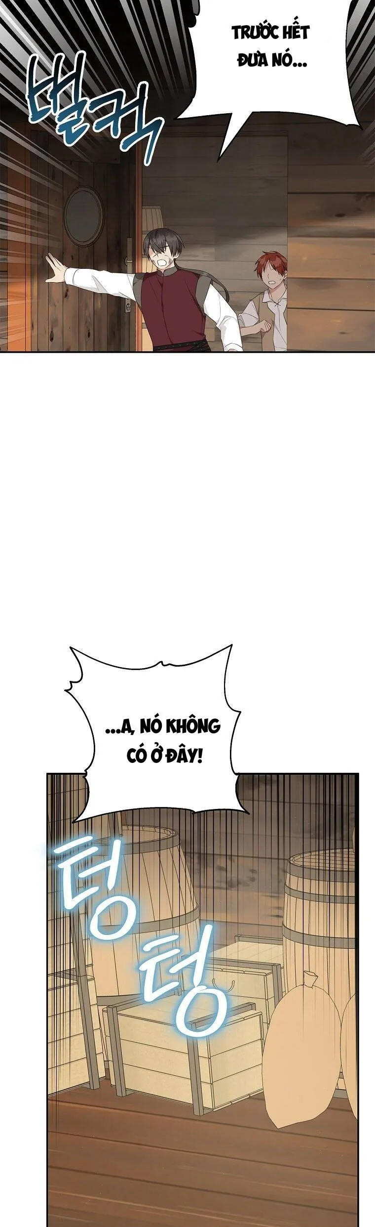 Trang 45