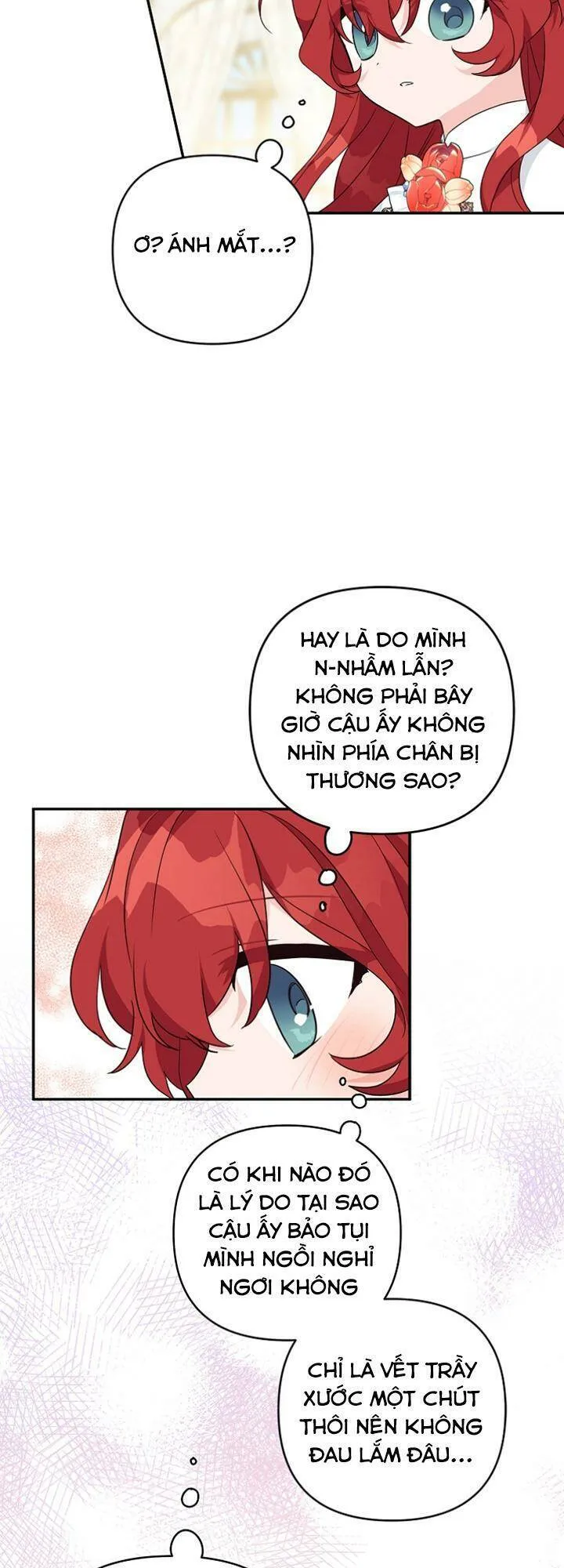 Trang 34