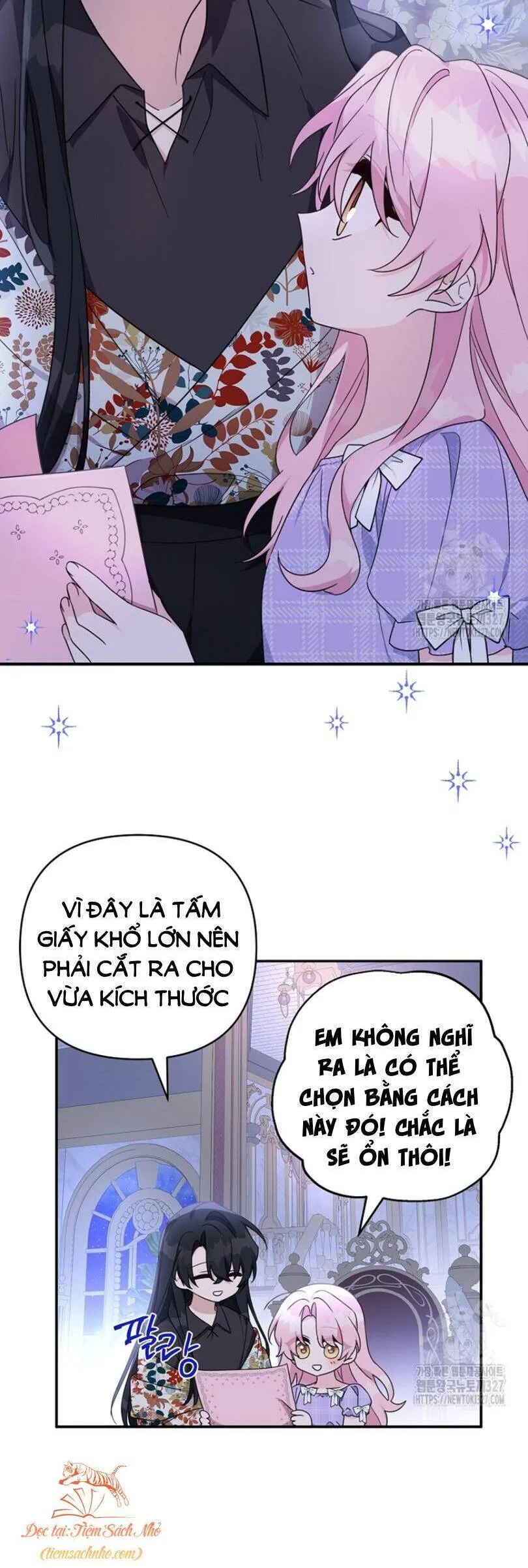 Trang 47