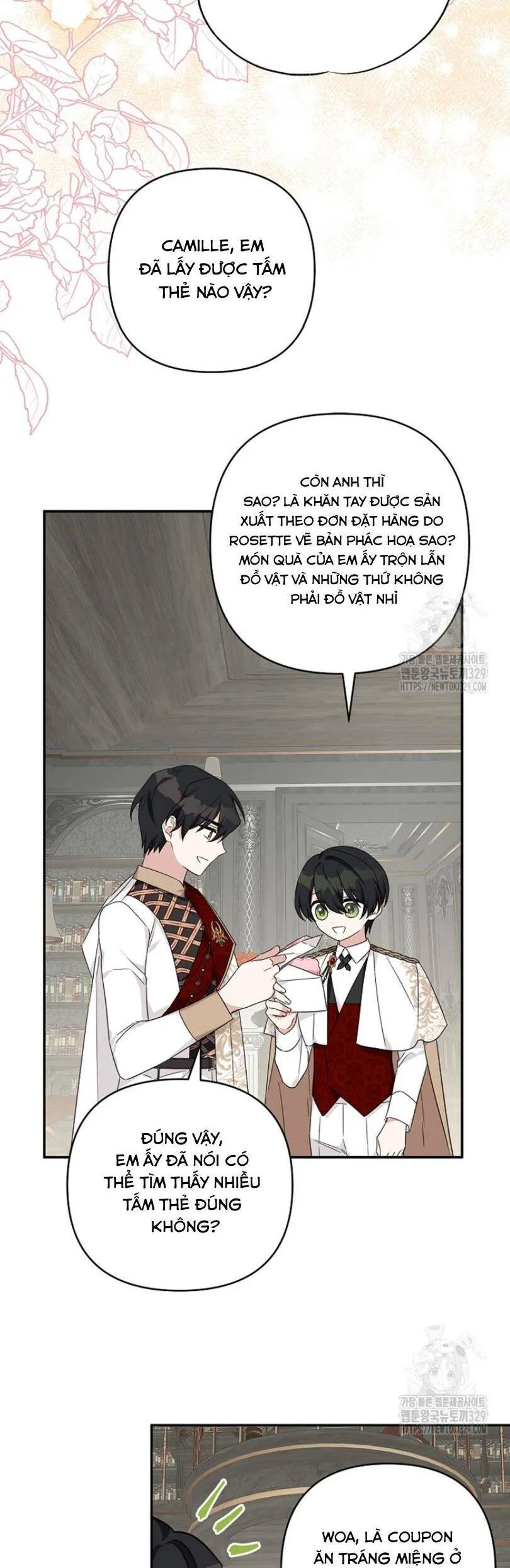 Trang 45