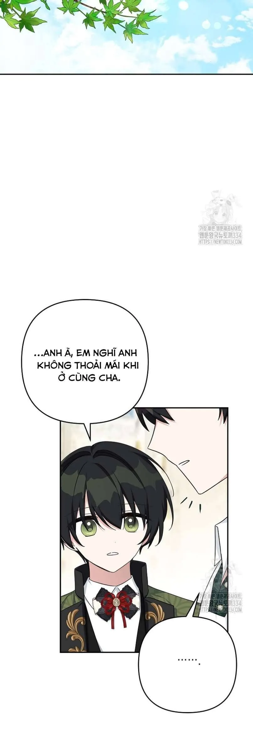 Trang 47