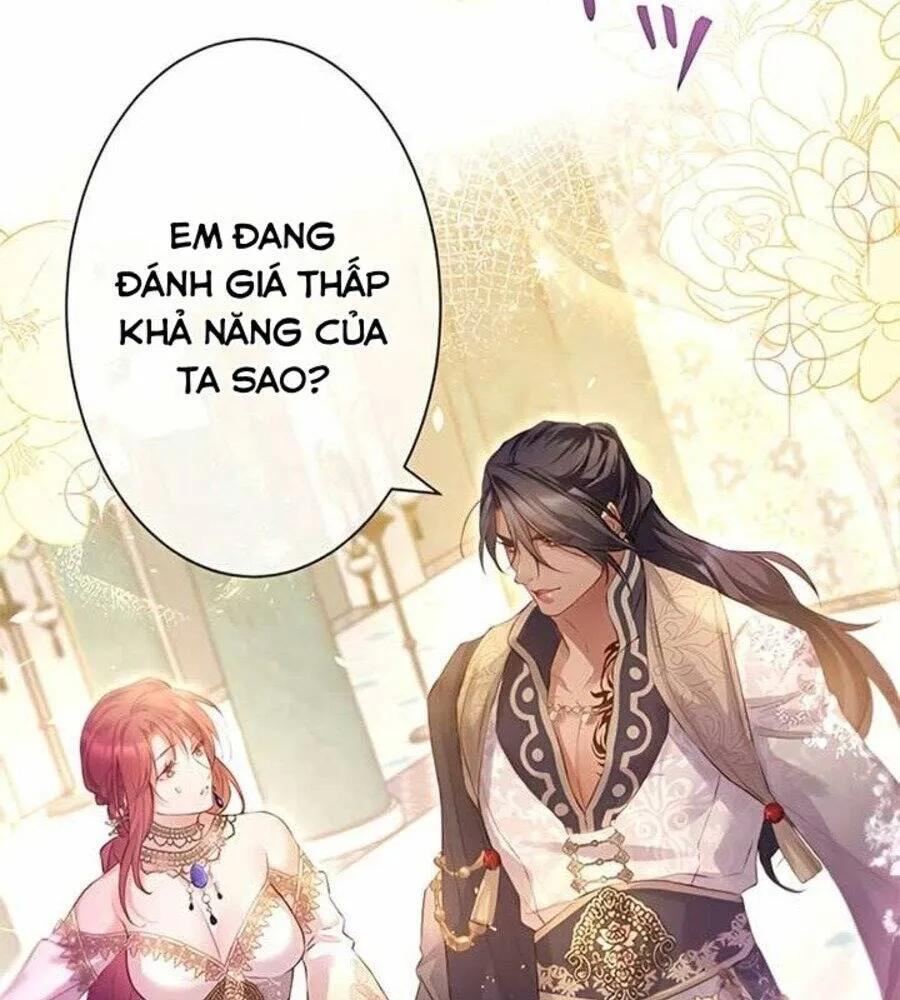 Trang 77