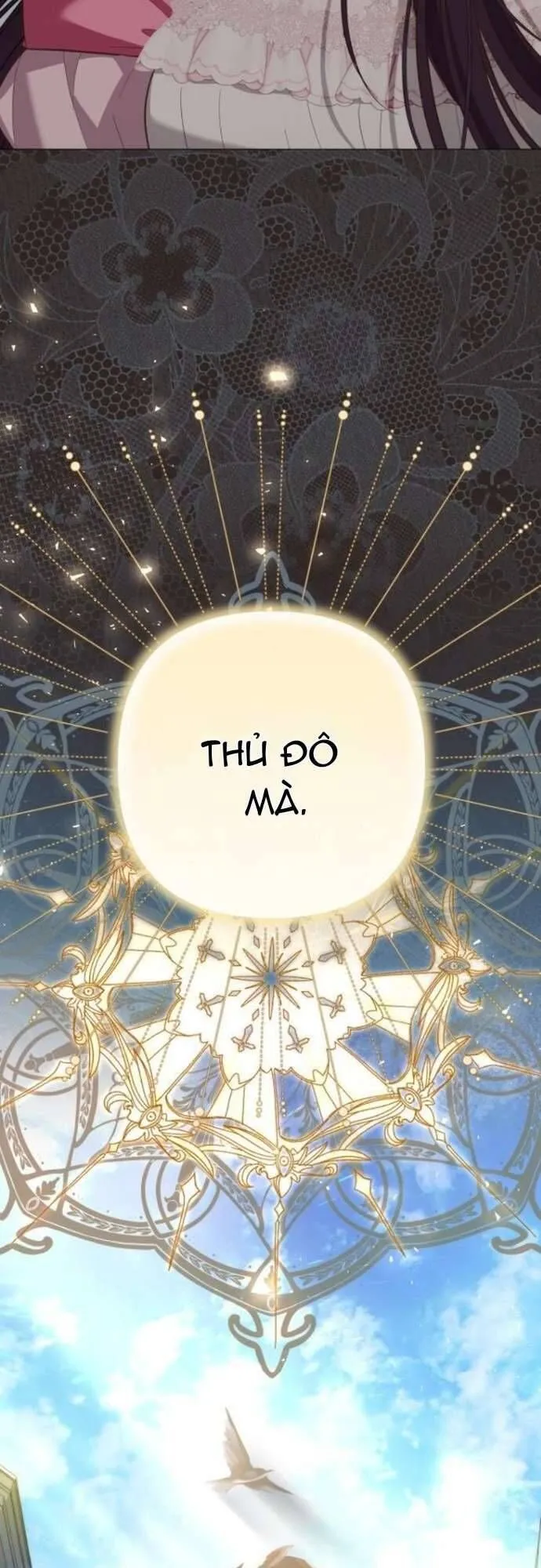 Trang 58