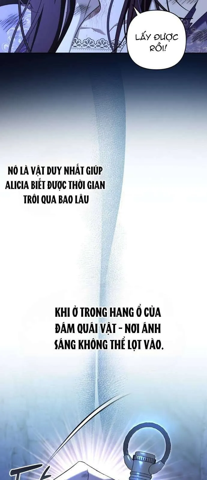 Trang 66