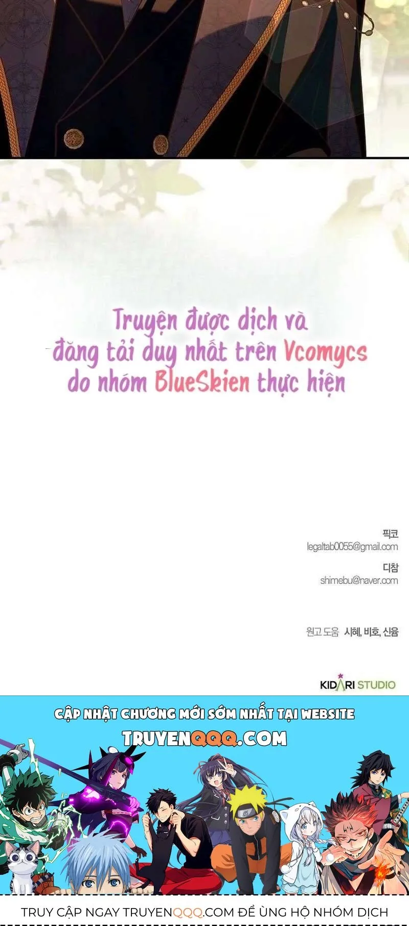Trang 89