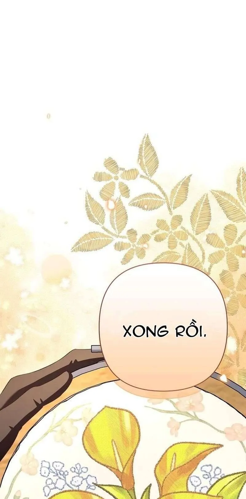 Trang 78