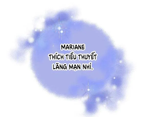 Trang 72