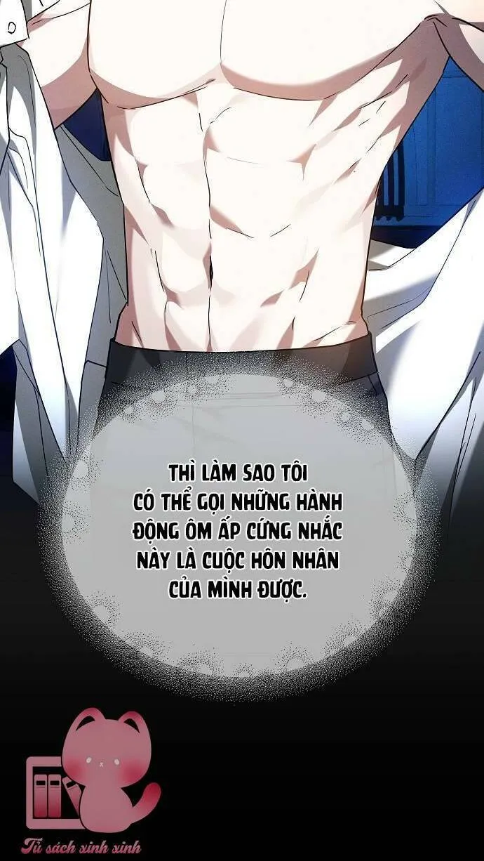 Trang 57