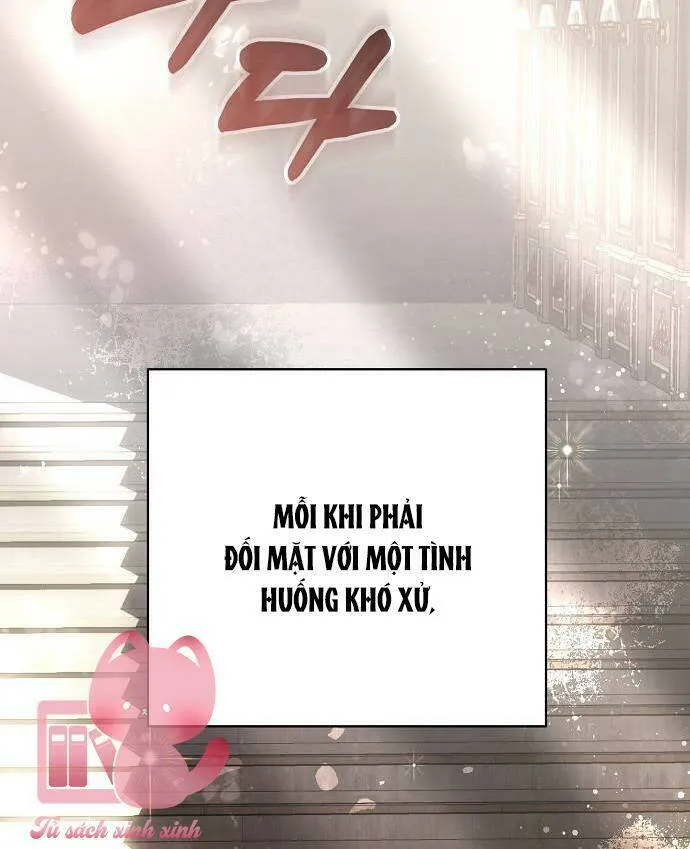 Trang 80