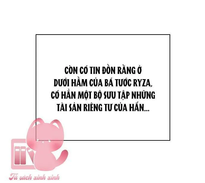 Trang 86