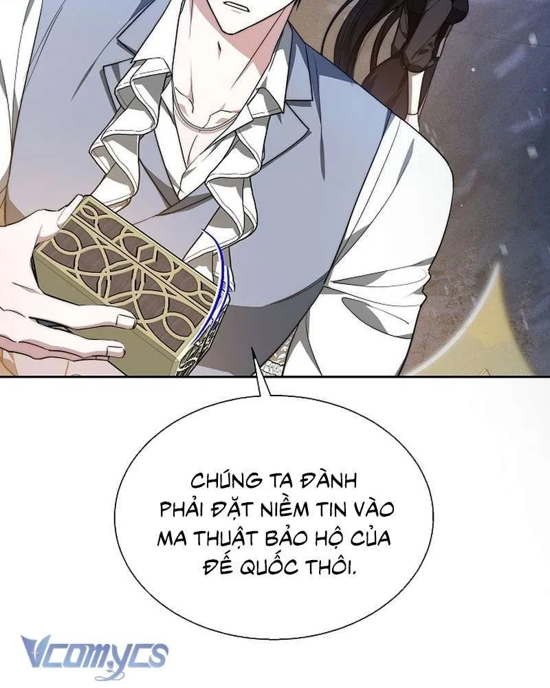 Trang 63