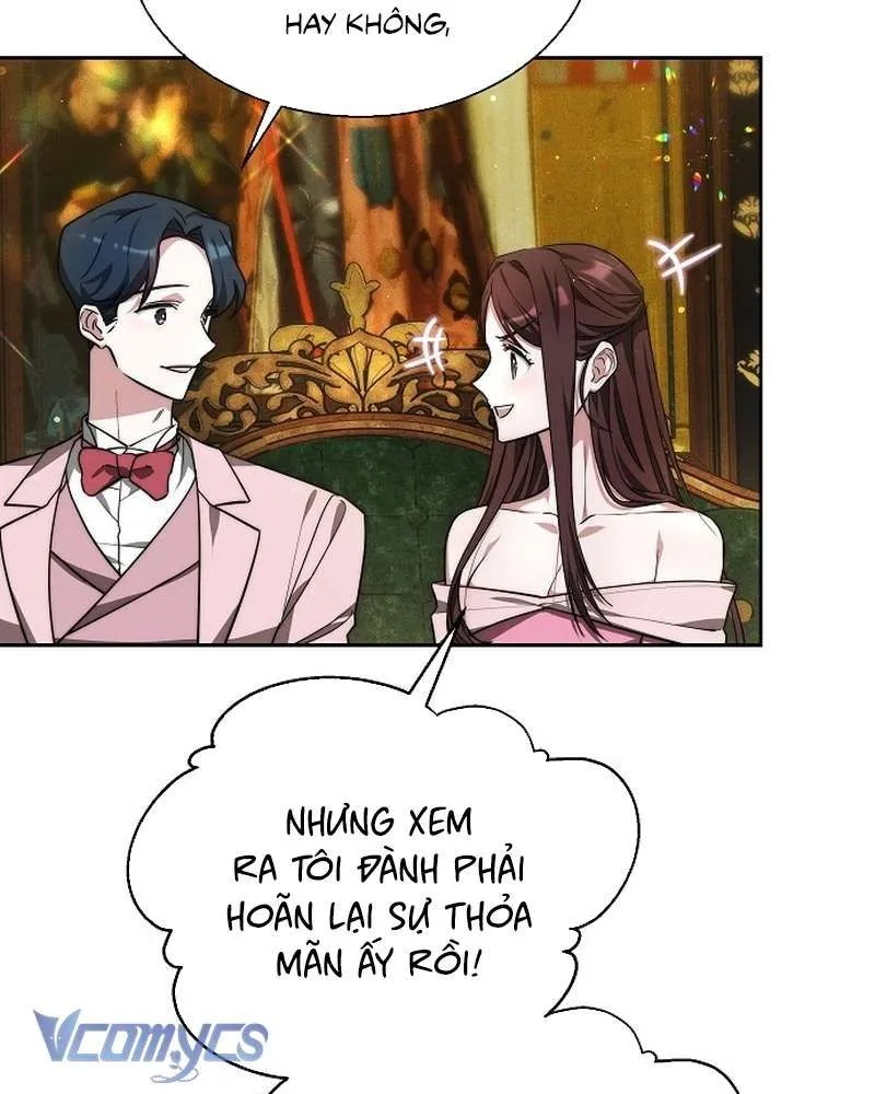 Trang 132