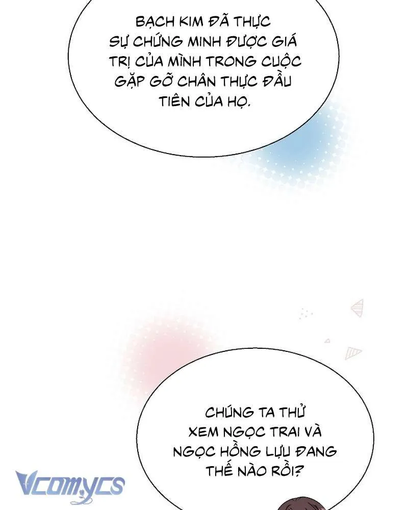 Trang 139