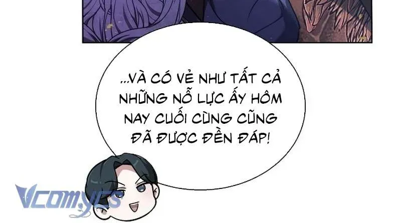 Trang 93