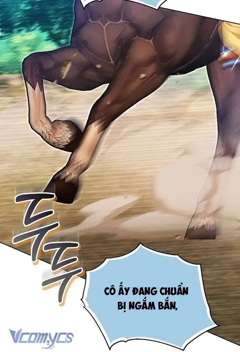 Trang 140