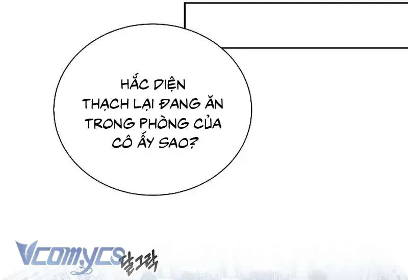 Trang 101
