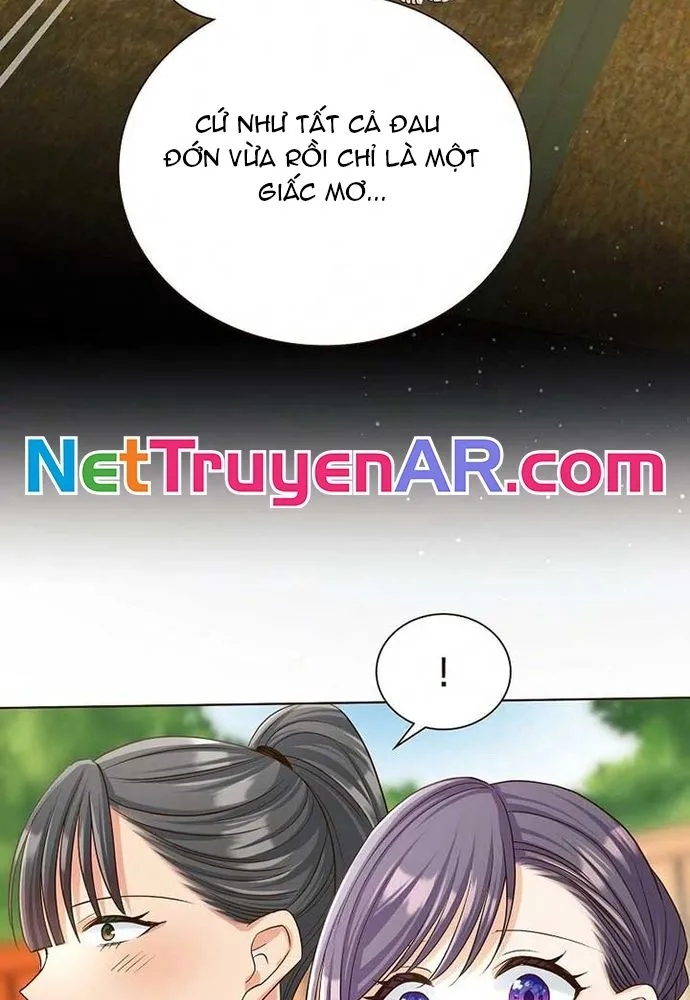 Trang 87