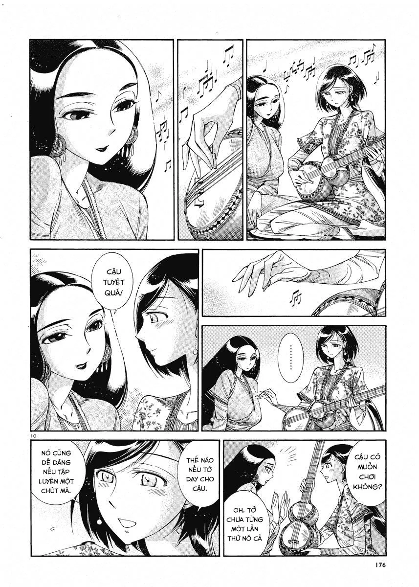 Trang 10