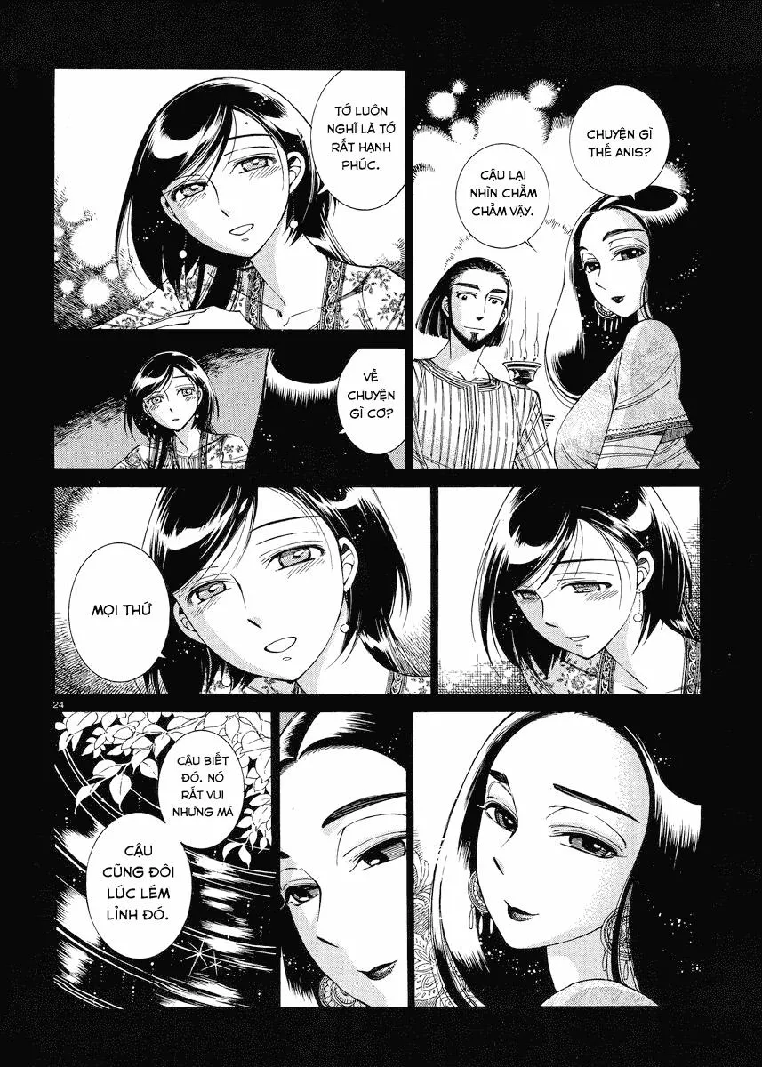 Trang 24
