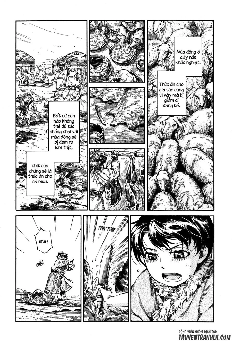 Trang 6