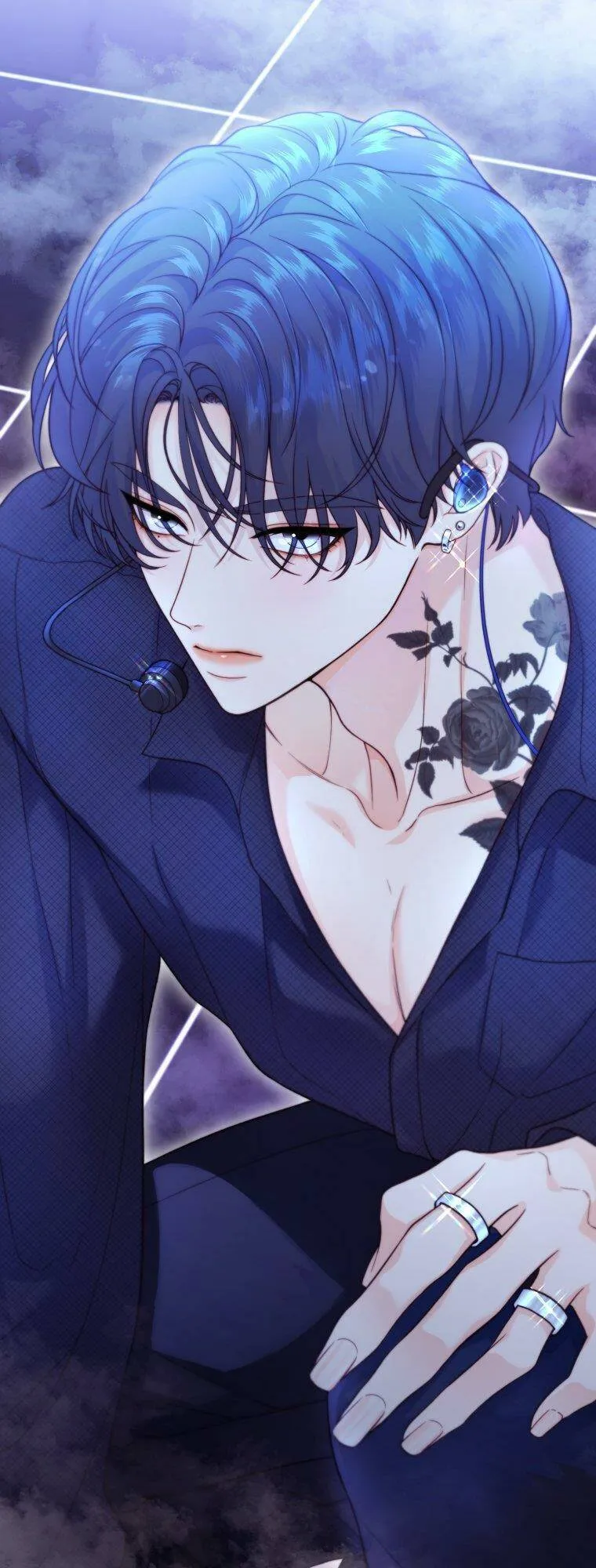 Trang 18