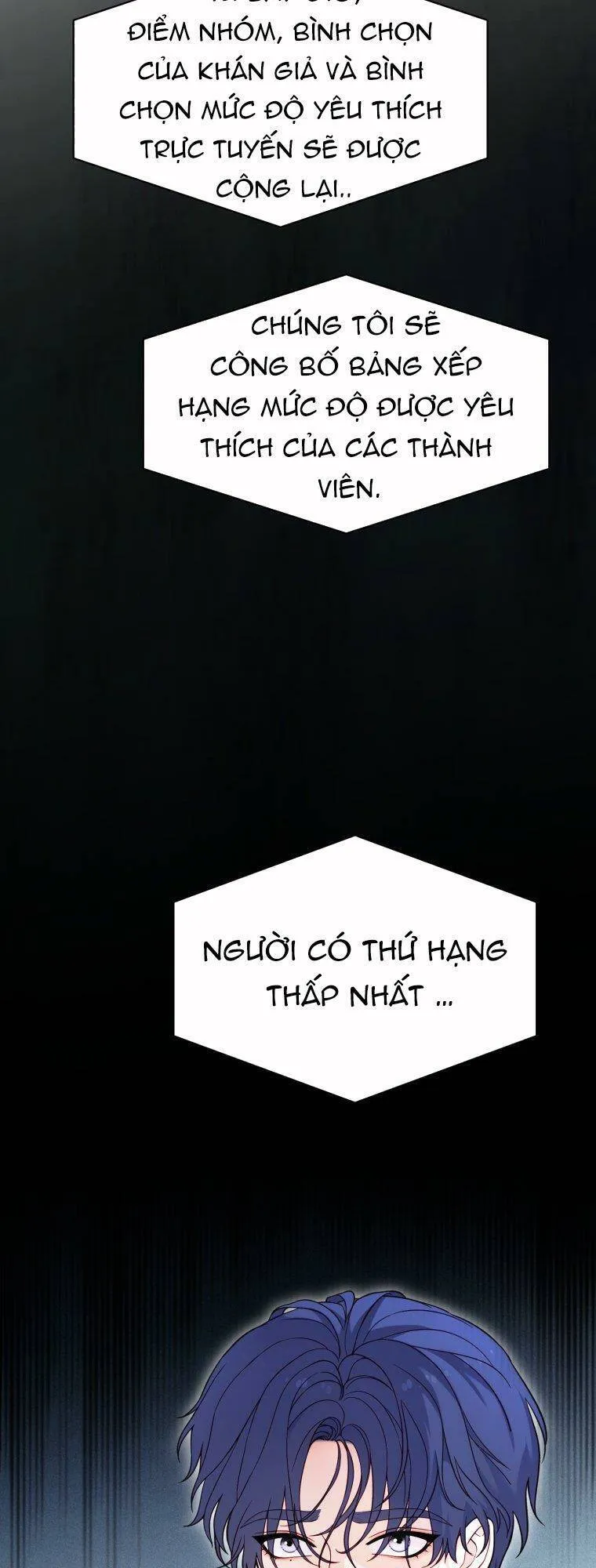 Trang 99