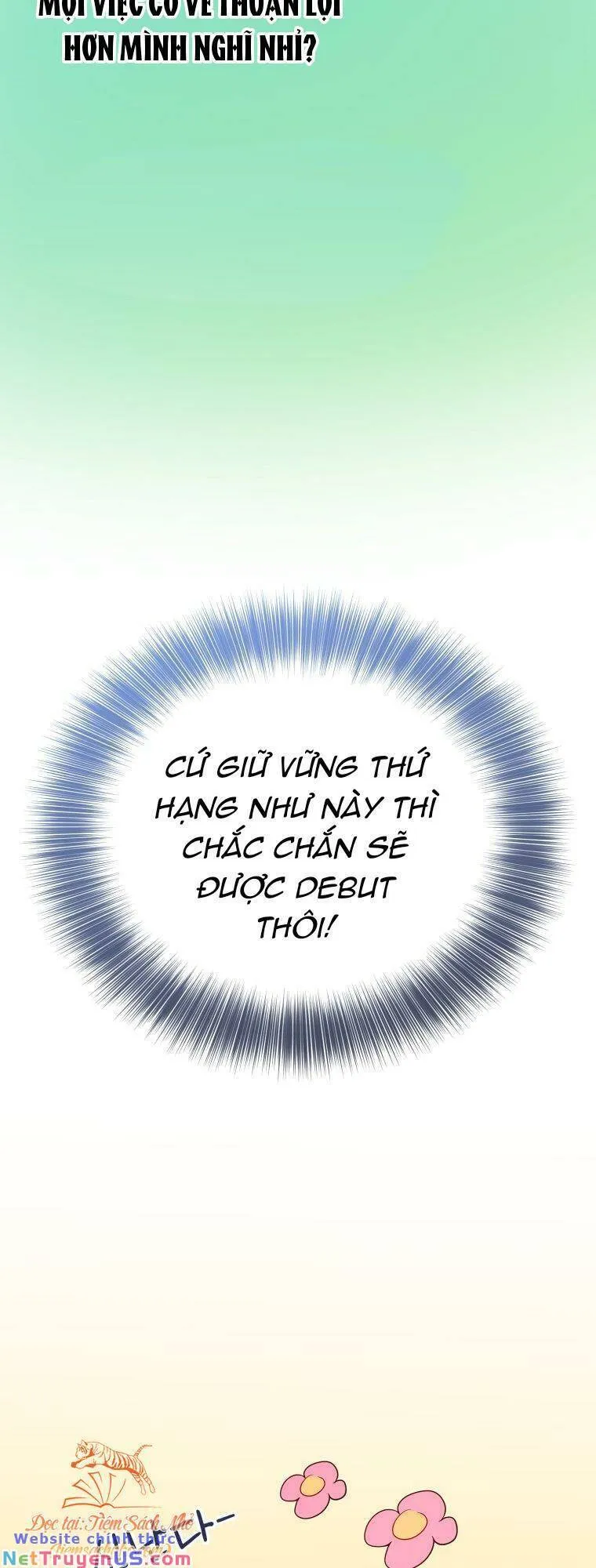 Trang 50