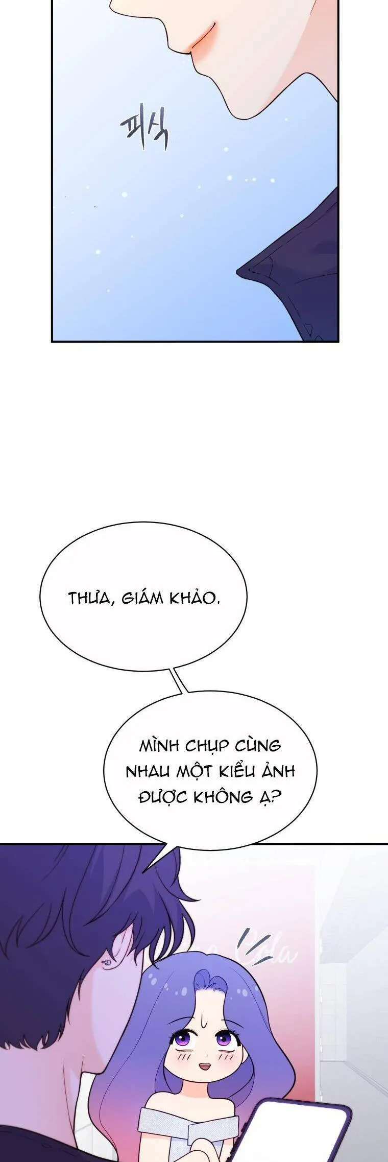 Trang 50